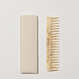 Classic Comb: Buttermilk