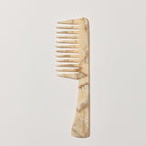 Grand Comb: Buttermilk